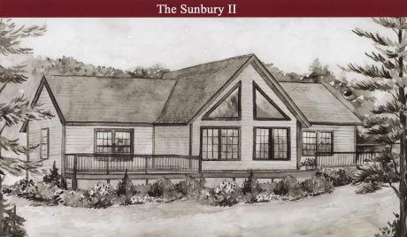 The_Sunbury_II - Sunbury-II-Plan-Image.jpg